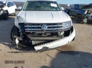 ✅ 2019 Volkswagen Atlas SEL • VIN: 1V2ER2CA8KC509118 • Lot: 41589865. Wystawiony na IAAI z przebiegiem 151 498 mil. Bezpłatny archiwum sprzedaży aukcyjnych z USA i szczegółowy raport historii pojazdu na DreamBid. Zdjęcie 6.