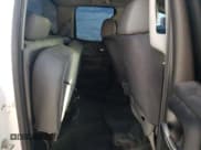 ✅ 2015 Chevrolet Silverado 2500HD Work Truck • VIN: 1GB2CUEG9FZ136729 • Lot: 43438215. Listed on Copart with Not provided. Free auction sales archive from the USA and detailed vehicle history report at DreamBid. Image 11.