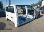 ✅ 2005 Ford F-350 • VIN: 1FDSW34P05EC95736 • Lot: 41988078. Wystawiony na IAAI z przebiegiem Nie podano. Bezpłatny archiwum sprzedaży aukcyjnych z USA i szczegółowy raport historii pojazdu na DreamBid. Zdjęcie 4.