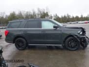 ✅ 2022 Ford Expedition XLT • VIN: 1FMJU1JT2NEA60858 • Lot: 41733250. Listed on IAAI with 31,342 mi. Free auction sales archive from the USA and detailed vehicle history report at DreamBid. Image 14.