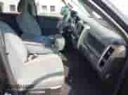 2017 Ram 1500 Express с VIN 1C6RR6FT7HS591856, выставлен на аукционе IAAI как лот 42828401 с пробегом 141 590 миль миль и . История ставок и продаж доступна на DreamBid. Изображение 5.