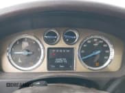 ✅ 2012 Cadillac Escalade Platinum Edition • VIN: 1GYS4DEF8CR115067 • Lot: 39532789. Listed on IAAI with 138,655 mi. Free auction sales archive from the USA and detailed vehicle history report at DreamBid. Image 7.