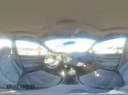 ✅ 2006 Honda Civic EX • VIN: JHMFA16836S009846 • Lot: 92628745. Listed on Copart with 208,249 mi. Free auction sales archive from the USA and detailed vehicle history report at DreamBid. Image 14.