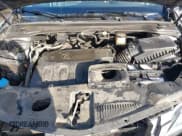 ✅ 2017 Acura RDX • VIN: 5J8TB4H32HL036734 • Лот: 41480294. Опубликован ранее на IAAI с пробегом 55 053 миль. Бесплатный доступ к архиву аукционных продаж из США и подробный отчёт об истории автомобиля на DreamBid. Изображение 10.