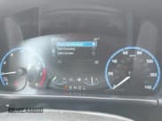 ✅ 2024 Ford Bronco Sport Heritage • VIN: 3FMCR9G6XRRE93244 • Лот: 43199260. Опубликован ранее на IAAI с пробегом 13 371 миль. Бесплатный доступ к архиву аукционных продаж из США и подробный отчёт об истории автомобиля на DreamBid. Изображение 7.