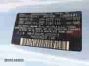 2020 Hyundai Veloster z VIN KMHT36AH8LU003913, wystawiony jako IAAI lot #42217722 z przebiegiem 33 996 mil mil oraz . Historia ofert i sprzedaży dostępna na DreamBid. Obrazek 9.