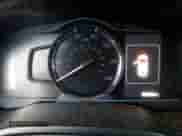 2017 Hyundai Ioniq Blue с VIN KMHC65LC3HU036893, выставлен на аукционе Copart как лот 75361864 с пробегом 92 338 миль миль и Списание • Salvage title. История ставок и продаж доступна на DreamBid. Изображение 9.