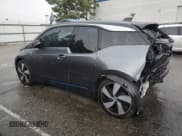 ✅ 2019 BMW i3 • VIN: WBY8P2C59K7E52090 • Lot: 44561454. Wystawiony na Copart z przebiegiem Nie podano. Bezpłatny archiwum sprzedaży aukcyjnych z USA i szczegółowy raport historii pojazdu na DreamBid. Zdjęcie 2.