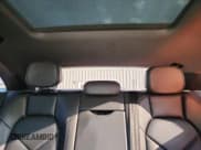 ✅ 2017 Porsche Macan S • VIN: WP1AB2A50HLB21690 • Lot: 84387255. Listed on Copart with 88,588 mi. Free auction sales archive from the USA and detailed vehicle history report at DreamBid. Image 10.