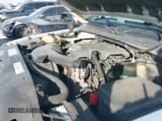 ✅ 2001 Chevrolet Suburban LS • VIN: 3GNEC16T31G213677 • Лот: 41424335. Опубликован ранее на IAAI с пробегом 255 425 миль. Бесплатный доступ к архиву аукционных продаж из США и подробный отчёт об истории автомобиля на DreamBid. Изображение 12.