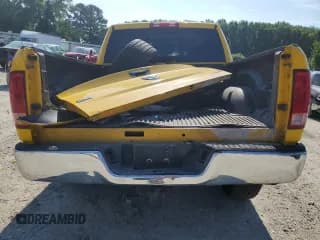 ✅ 2009 Dodge 1500 SLT • VIN: 1D3HB13PX9S708101 • Lot: 60746144. Wystawiony na Copart z przebiegiem Nie podano. Bezpłatny archiwum sprzedaży aukcyjnych z USA i szczegółowy raport historii pojazdu na DreamBid. Zdjęcie 6.