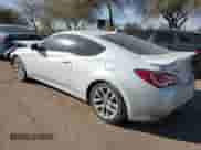 2014 Hyundai Genesis Coupe R-Spec с VIN KMHHT6KD2EU119807, выставлен на аукционе IAAI как лот 41425138 с пробегом 227 186 миль миль и . История ставок и продаж доступна на DreamBid. Изображение 3.