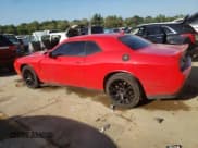 ✅ 2015 Dodge Challenger SXT Plus • VIN: 2C3CDZBG4FH805363 • Lot: 69331904. Wystawiony na Copart z przebiegiem 175 409 mil. Bezpłatny archiwum sprzedaży aukcyjnych z USA i szczegółowy raport historii pojazdu na DreamBid. Zdjęcie 2.