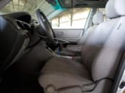 ✅ 2007 Toyota Highlander w/3rd Row • VIN: JTEDP21A470135018 • Lot: 81577835. Listed on Copart with 210,559 mi. Free auction sales archive from the USA and detailed vehicle history report at DreamBid. Image 7.