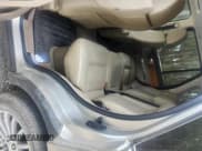 ✅ 2013 Land Rover Range Rover Sport HSE • VIN: SALSF2D4XDA781554 • Lot: 43755685. Wystawiony na IAAI z przebiegiem 147 521 mil. Bezpłatny archiwum sprzedaży aukcyjnych z USA i szczegółowy raport historii pojazdu na DreamBid. Zdjęcie 8.