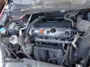 ✅ 2011 Honda CR-V LX • VIN: 5J6RE4H30BL029752 • Lot: 43336930. Listed on IAAI with 256,433 mi. Free auction sales archive from the USA and detailed vehicle history report at DreamBid. Image 10.