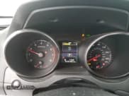 ✅ 2018 Subaru Outback • VIN: 4S4BSAAC8J3200444 • Lot: 82634995. Wystawiony na Copart z przebiegiem 218 149 mil. Bezpłatny archiwum sprzedaży aukcyjnych z USA i szczegółowy raport historii pojazdu na DreamBid. Zdjęcie 9.