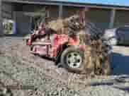 2001 Chevrolet Silverado 1500 с VIN 1GCEK14W61Z235620, выставлен на аукционе Copart как лот 76887924 с пробегом Не указан миль и На запчасти • Non repairable. История ставок и продаж доступна на DreamBid. Изображение 4.