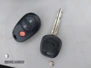 ✅ 2008 Toyota Tacoma • VIN: 5TETX22N18Z488030 • Lot: 43419569. Listed on IAAI with 70,047 mi. Free auction sales archive from the USA and detailed vehicle history report at DreamBid. Image 11.