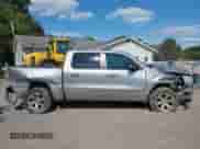 2020 Ram 1500 Big Horn с VIN 1C6SRFFT9LN167409, выставлен на аукционе IAAI как лот 43179343 с пробегом 107 510 миль миль и . История ставок и продаж доступна на DreamBid. Изображение 14.