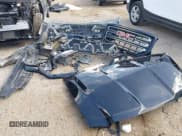 ✅ 2019 GMC Sierra 1500 • VIN: 2GTV2LEC4K1230426 • Лот: 42792964. Опубликован ранее на IAAI с пробегом 94 734 миль. Бесплатный доступ к архиву аукционных продаж из США и подробный отчёт об истории автомобиля на DreamBid. Изображение 12.