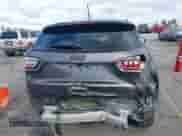 2021 Jeep Compass 80th Anniversary z VIN 3C4NJCEB7MT596909, wystawiony jako IAAI lot #41376547 z przebiegiem 54 058 mil mil oraz . Historia ofert i sprzedaży dostępna na DreamBid. Obrazek 17.