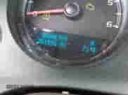 2011 Chevrolet Tahoe LTZ с VIN 1GNSKCE00BR132906, выставлен на аукционе IAAI как лот 42409323 с пробегом 201 558 миль миль и . История ставок и продаж доступна на DreamBid. Изображение 15.