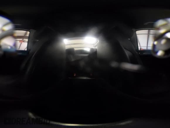 ✅ 2010 Volkswagen Beetle • VIN: 3VWPW3AG4AM003893 • Лот: 41255087. Опубликован ранее на IAAI с пробегом 192 128 миль. Бесплатный доступ к архиву аукционных продаж из США и подробный отчёт об истории автомобиля на DreamBid. Изображение 19.