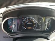 ✅ 2016 Buick LaCrosse • VIN: 1G4GA5G38GF155343 • Lot: 81094025. Wystawiony na Copart z przebiegiem 83 951 mil. Bezpłatny archiwum sprzedaży aukcyjnych z USA i szczegółowy raport historii pojazdu na DreamBid. Zdjęcie 9.