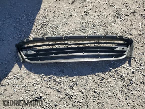 ✅ 2018 Lexus RX 350 • VIN: 2T2ZZMCA9JC114817 • Lot: 52809985. Wystawiony na Copart z przebiegiem 71 229 mil. Bezpłatny archiwum sprzedaży aukcyjnych z USA i szczegółowy raport historii pojazdu na DreamBid. Zdjęcie 12.