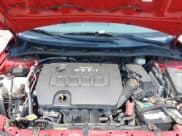 ✅ 2010 Toyota Corolla • VIN: 2T1BU4EE3AC243446 • Лот: 42635121. Опубликован ранее на IAAI с пробегом 111 722 миль. Бесплатный доступ к архиву аукционных продаж из США и подробный отчёт об истории автомобиля на DreamBid. Изображение 10.