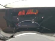 ✅ 2025 Buick Encore GX Sport Touring • VIN: KL4AMDSL1SB006771 • Lot: 54868335. Listed on Copart with 2,795 mi. Free auction sales archive from the USA and detailed vehicle history report at DreamBid. Image 9.