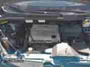 2005 Toyota Sienna LE z VIN 5TDZA23CX5S339231, wystawiony jako IAAI lot #43477645 z przebiegiem 205 064 mil mil oraz . Historia ofert i sprzedaży dostępna na DreamBid. Obrazek 10.