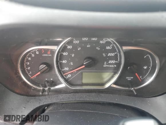 ✅ 2018 Toyota Yaris L • VIN: VNKKTUD30JA099174 • Lot: 65969845. Wystawiony na Copart z przebiegiem Nie podano. Bezpłatny archiwum sprzedaży aukcyjnych z USA i szczegółowy raport historii pojazdu na DreamBid. Zdjęcie 9.