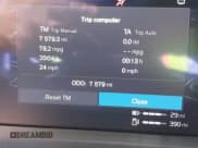 ✅ 2025 Volvo XC60 Plus • VIN: YV4H60RC9S1049609 • Lot: 42555298. Listed on IAAI with 7,579 mi. Free auction sales archive from the USA and detailed vehicle history report at DreamBid. Image 15.