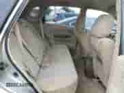 2007 Hyundai Tucson SE с VIN KM8JN72D67U665840, выставлен на аукционе Copart как лот 67326225 с пробегом 158 365 миль миль и Чистый • Clean title. История ставок и продаж доступна на DreamBid. Изображение 11.