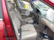 ✅ 1998 Oldsmobile Intrigue GL • VIN: 1G3WS52K5WF349905 • Лот: 41724041. Опубликован ранее на IAAI с пробегом Не указан. Бесплатный доступ к архиву аукционных продаж из США и подробный отчёт об истории автомобиля на DreamBid. Изображение 5.