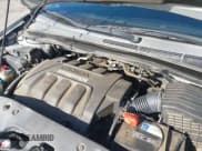 ✅ 2006 Honda Odyssey EX-L • VIN: 5FNRL38766B100177 • Lot: 43842316. Listed on IAAI with 171,506 mi. Free auction sales archive from the USA and detailed vehicle history report at DreamBid. Image 10.