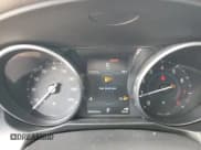 ✅ 2017 Jaguar XF 35t Premium • VIN: SAJBJ4BV9HCY37427 • Lot: 53759185. Listed on Copart with 64,330 mi. Free auction sales archive from the USA and detailed vehicle history report at DreamBid. Image 9.