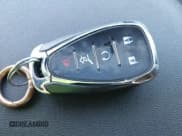 ✅ 2020 Chevrolet Equinox LT • VIN: 3GNAXTEV2LS544378 • Лот: 42612027. Опубликован ранее на IAAI с пробегом 56 396 миль. Бесплатный доступ к архиву аукционных продаж из США и подробный отчёт об истории автомобиля на DreamBid. Изображение 11.