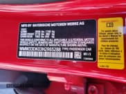 ✅ 2022 MINI Hardtop 4 Door Cooper • VIN: WMW33DK03N2R65288 • Лот: 75132094. Опубликован ранее на Copart с пробегом 29 871 миль. Бесплатный доступ к архиву аукционных продаж из США и подробный отчёт об истории автомобиля на DreamBid. Изображение 15.