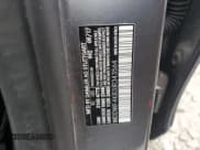 ✅ 2018 Mercedes-Benz C 300 • VIN: WDDWF4KB3JR343564 • Лот: 65400164. Опубликован ранее на Copart с пробегом 69 528 миль. Бесплатный доступ к архиву аукционных продаж из США и подробный отчёт об истории автомобиля на DreamBid. Изображение 12.