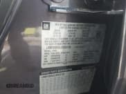 ✅ 2018 Buick Envision Preferred • VIN: LRBFXBSAXJD053109 • Lot: 43258417. Wystawiony na IAAI z przebiegiem 93 237 mil. Bezpłatny archiwum sprzedaży aukcyjnych z USA i szczegółowy raport historii pojazdu na DreamBid. Zdjęcie 9.