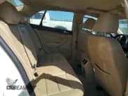 ✅ 2008 Volkswagen Jetta SE • VIN: 3VWRM71K68M193894 • Lot: 56195125. Listed on Copart with 192,927 mi. Free auction sales archive from the USA and detailed vehicle history report at DreamBid. Image 10.