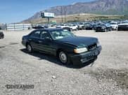 ✅ 1999 Infiniti Q45 • VIN: JNKBY31A6XM600579 • Lot: 57683075. Wystawiony na Copart z przebiegiem 215 415 mil. Bezpłatny archiwum sprzedaży aukcyjnych z USA i szczegółowy raport historii pojazdu na DreamBid. Zdjęcie 14.