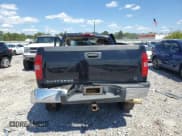 ✅ 2009 Chevrolet Silverado 2500HD LT • VIN: 1GCHK53669F177978 • Lot: 67154984. Wystawiony na Copart z przebiegiem Nie podano. Bezpłatny archiwum sprzedaży aukcyjnych z USA i szczegółowy raport historii pojazdu na DreamBid. Zdjęcie 6.