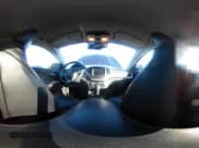 ✅ 2018 Jeep Cherokee Latitude Plus • VIN: 1C4PJMLB5JD516882 • Лот: 43283695. Опубликован ранее на IAAI с пробегом 82 080 миль. Бесплатный доступ к архиву аукционных продаж из США и подробный отчёт об истории автомобиля на DreamBid. Изображение 23.