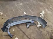 ✅ 2013 Chevrolet Traverse LS • VIN: 1GNKVFKD6DJ125055 • Lot: 69257725. Listed on Copart with 152,137 mi. Free auction sales archive from the USA and detailed vehicle history report at DreamBid. Image 13.