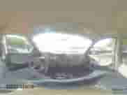 2007 Dodge Dakota ST с VIN 1D7HE28K27S120280, выставлен на аукционе Copart как лот 65228234 с пробегом 186 871 миль миль и Списание • Salvage title. История ставок и продаж доступна на DreamBid. Изображение 12.