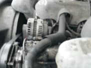 ✅ 2007 Chevrolet Silverado 2500HD Work Truck • VIN: 1GBHC24U67E180783 • Lot: 41880739. Wystawiony na IAAI z przebiegiem 130 293 mil. Bezpłatny archiwum sprzedaży aukcyjnych z USA i szczegółowy raport historii pojazdu na DreamBid. Zdjęcie 12.